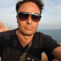 Отзыв от Степан - виза ДТВ